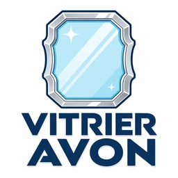 Logo vitrieravon