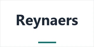 Installateur agréé REYNAERS à avon