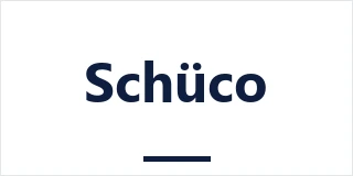 Vitrier Schüco à Avon