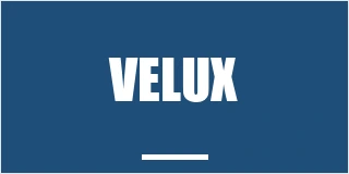 Installateur agréé VELUX à avon